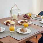 Apartmán Elegant Santana