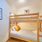Elegant Santana Apartment