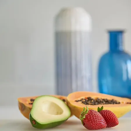 Elegant Santana Lisboa