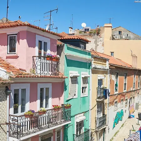 Apartman Elegant Santana