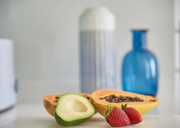 Elegant Santana Lisboa